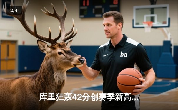 库里狂轰42分创赛季新高，勇士末节逆转险胜凯尔特人 - 2