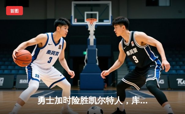 勇士加时险胜凯尔特人，库里狂砍43分上演三分雨