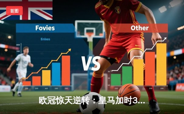欧冠惊天逆转：皇马加时3-2淘汰曼城，本泽马点射定乾坤